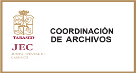 COORDINACION DE ARCHIVOS.png